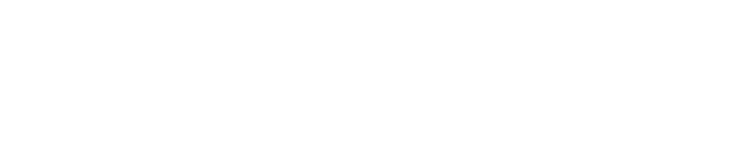 Isismaweb