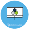 Portal Empresas- Software gestión Salud ISISMAWEB